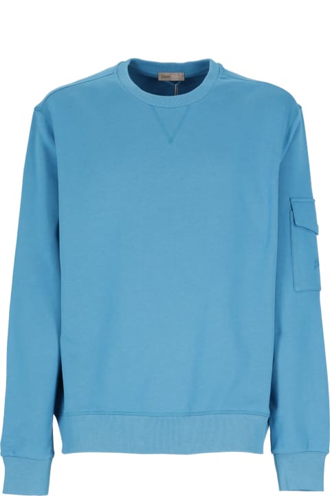 Homeware Herno Resort Sweatshirt