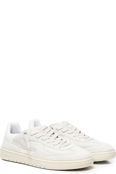 REPRESENT for Women REPRESENT Virtus Sneakers