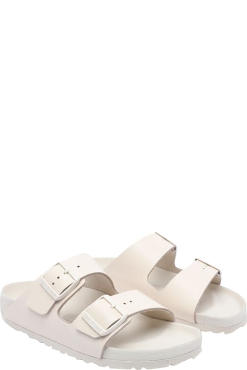 Birkenstock for Women Birkenstock Arizona Exquisite Sandals