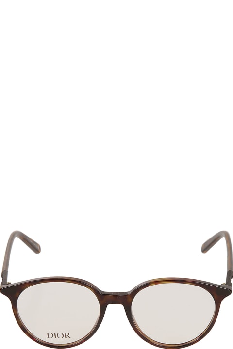 Eyewear for Women Dior Eyewear Mini Cd R51 Frame