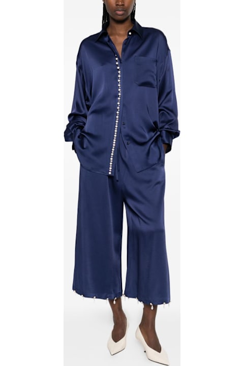 Homeware Stella McCartney Pearl Trousers