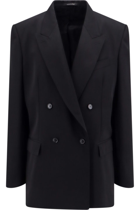 メンズ Balenciagaのコート＆ジャケット Balenciaga Blazer
