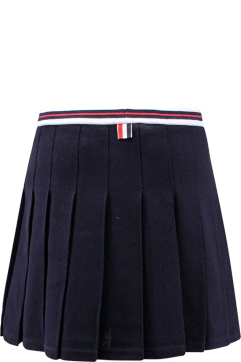 Thom Browne Skirts for Women Thom Browne Skirt