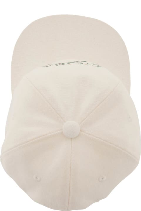 Homeware Stella McCartney Baseball Cap
