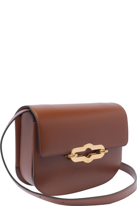 Mulberry for Women Mulberry Pimlico Crossbody Bag