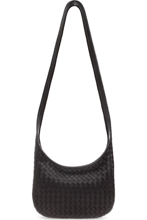 Homeware Bottega Veneta Bottega Veneta Shoulder Bag 'veneto Small'