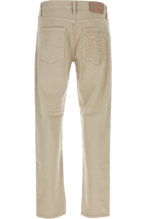 أدوات منزلية Armani Exchange Jeans