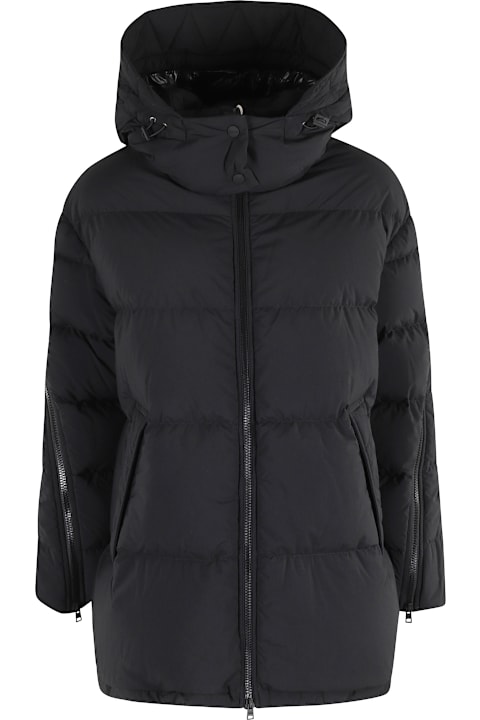 Homeware Herno Piumino