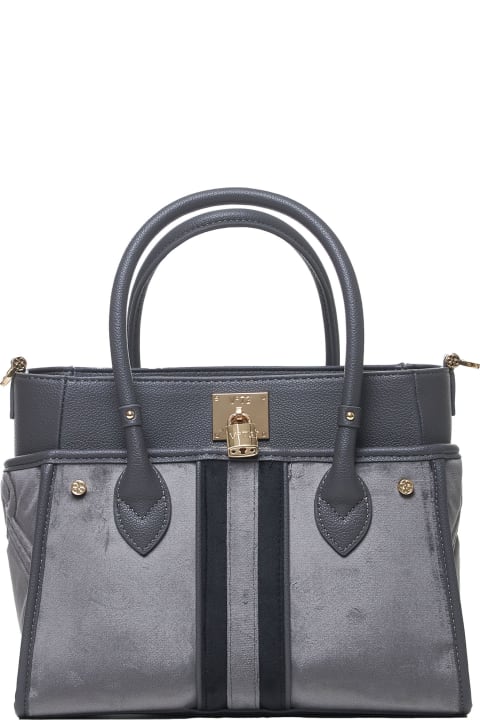 V73 for Women V73 Tote