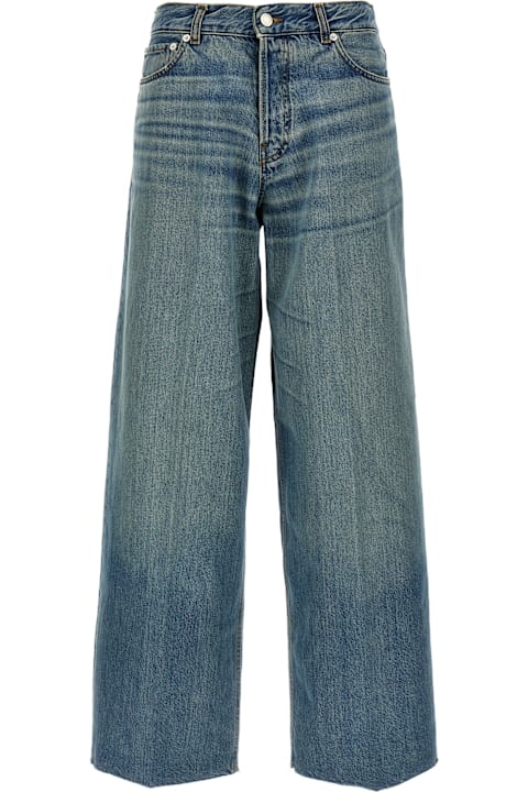 Homeware Haikure 'bethany' Jeans