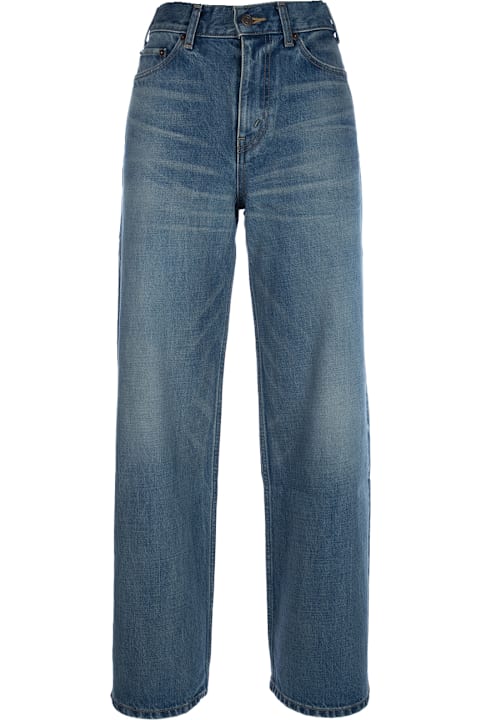 Homeware Celine Jeans