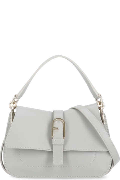 Fashion for Women Furla Flow Bag