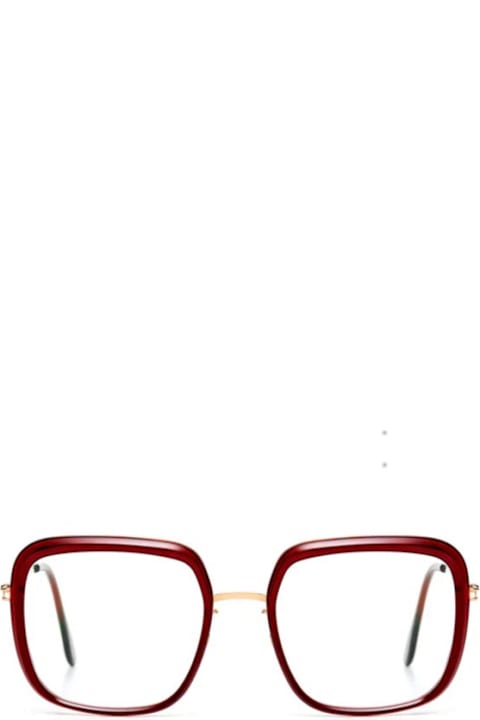 Haffmans & Neumeister لـ Kids Haffmans & Neumeister Vaudellechampagne Henna