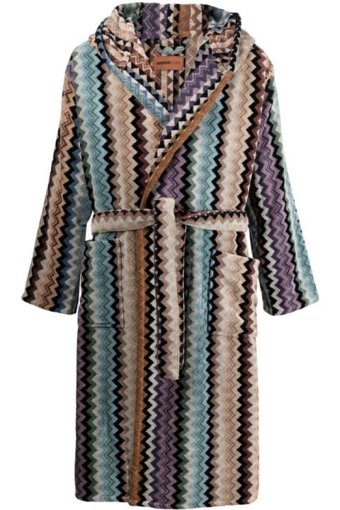 Missoni Underwear & Nightwear for Women Missoni General Accessory