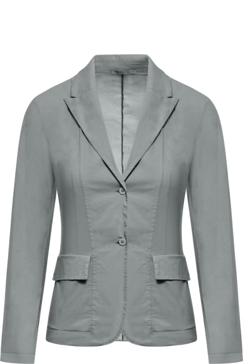Transit Coats & Jackets for Women Transit Jacket