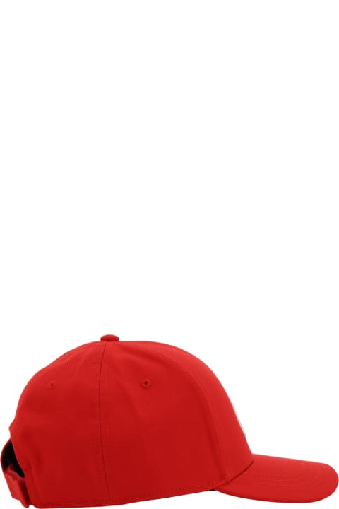Hats for Men Autry Baseball Hat