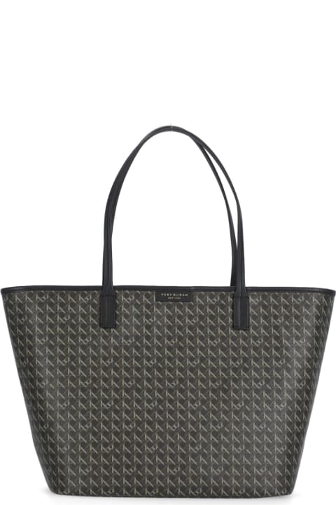 Homeware Tory Burch Ever-ready Shoulder Bag