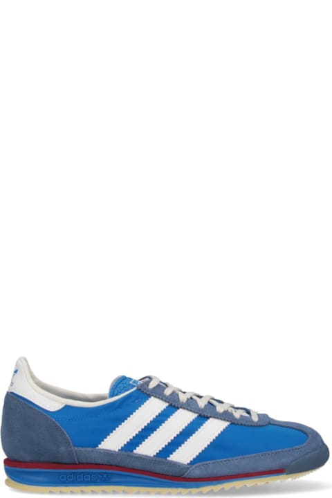 Adidas for Kids Adidas "sl 72 Og" Sneakers