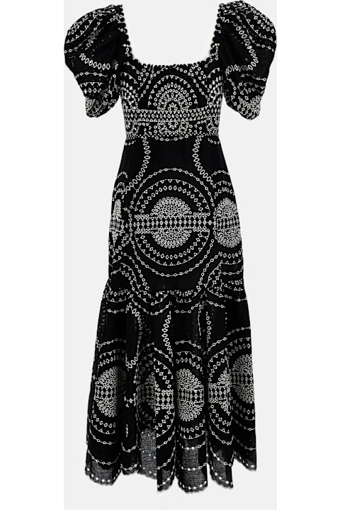 Homeware Charo Ruiz Kaysa Dress