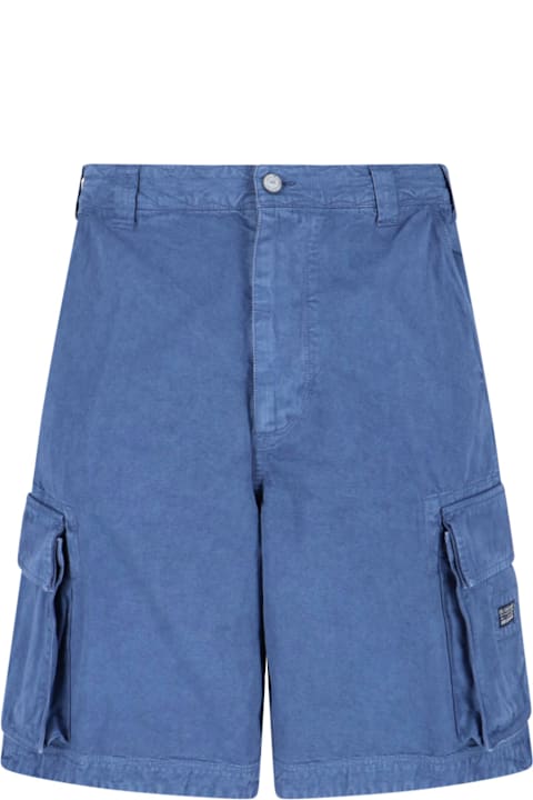 ERL for Kids ERL Cargo Shorts