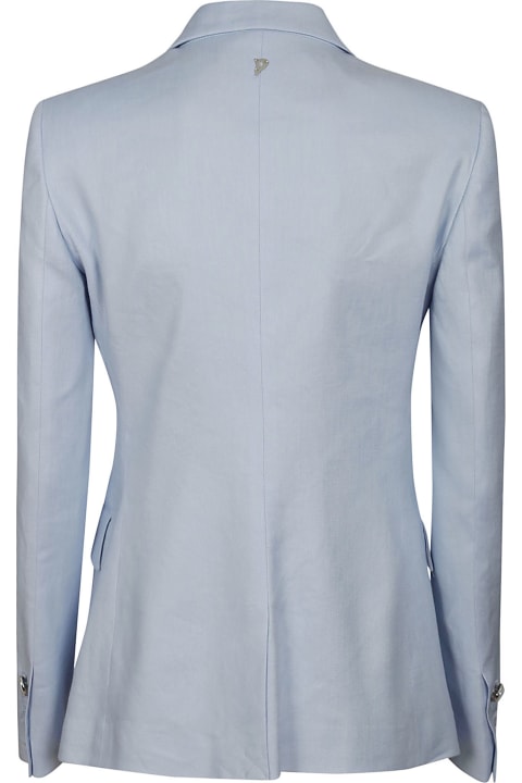 Coats & Jackets for Women Dondup Blazer