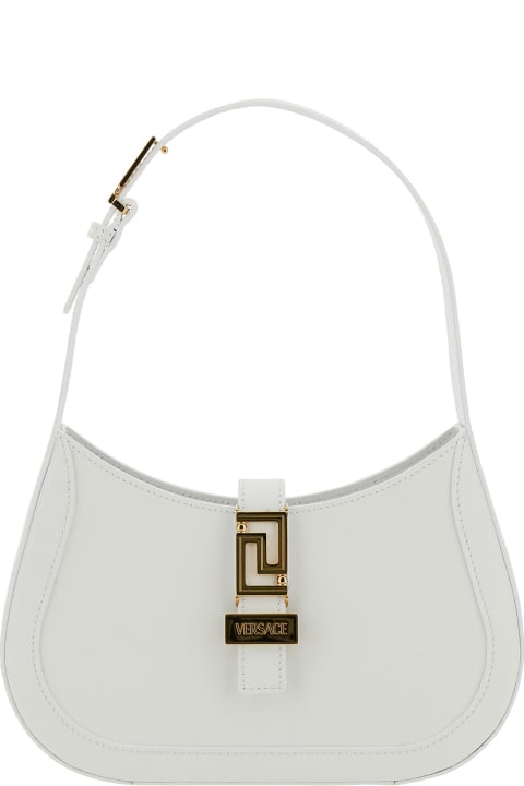 Versace for Women | italist, ALWAYS LIKE A SALE