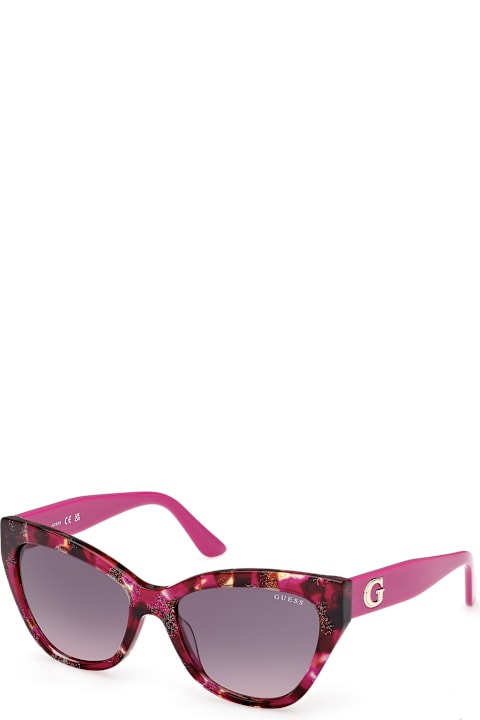 Guess for Kids Guess Gu00204 5578f78f