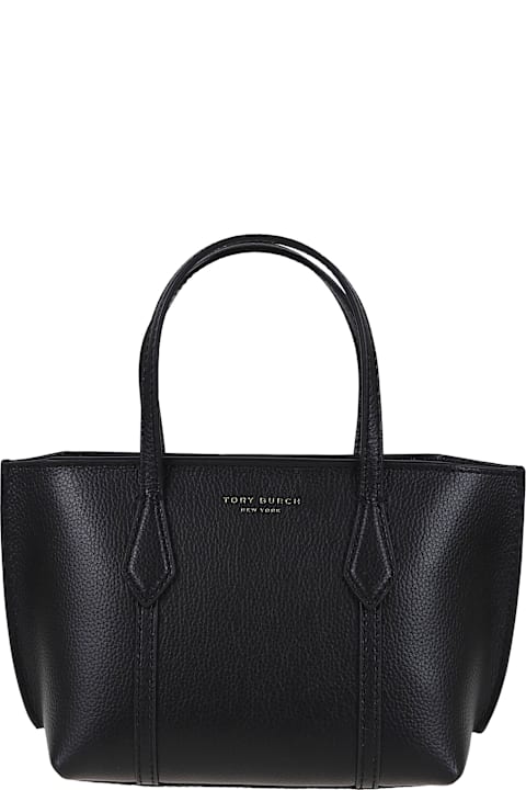 Homeware Tory Burch Perry Mini Tote