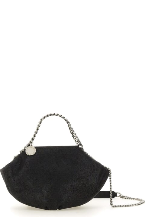 Clutches for Women Stella McCartney Falabella Shoulder Bag