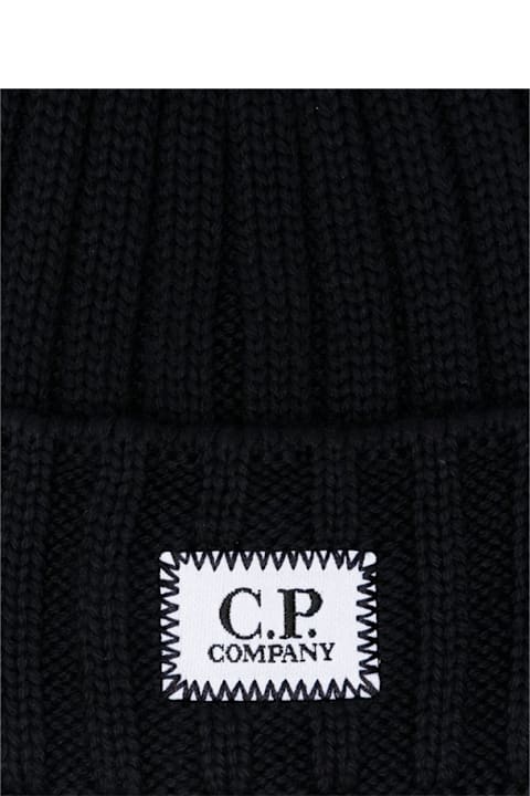 C.P. Company for Women C.P. Company Hat