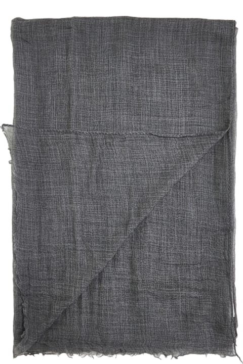 Scarves & Wraps for Women Brunello Cucinelli Scarf