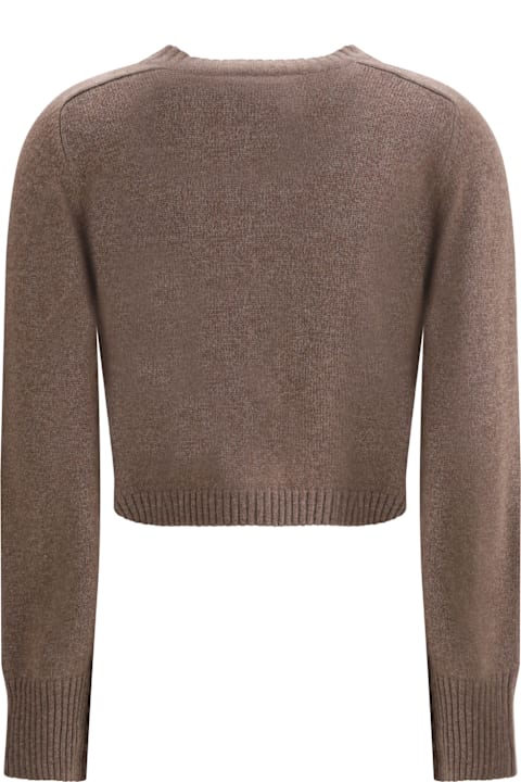 Loulou Studio Sweaters for Women Loulou Studio Zephir Cardigan