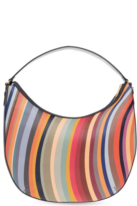 Paul Smith Totes for Women Paul Smith Paul Smith Shoulder Bag