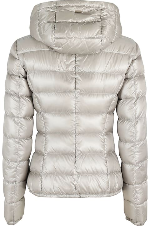 Coats & Jackets for Women Herno Giada