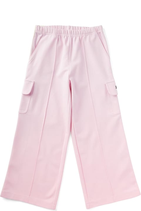 Palm Angels ملابس تحتية لـ أولاد Palm Angels Pahighsocks