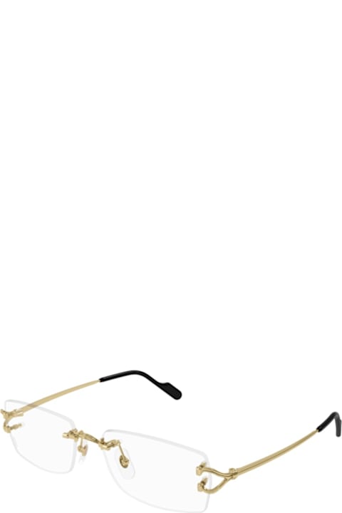 Cartier Eyewear Eyewear Sale for Men Cartier Eyewear Ct0563o001