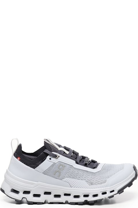 ON Sneakers for Women ON Cloudultra 2 Sneakers