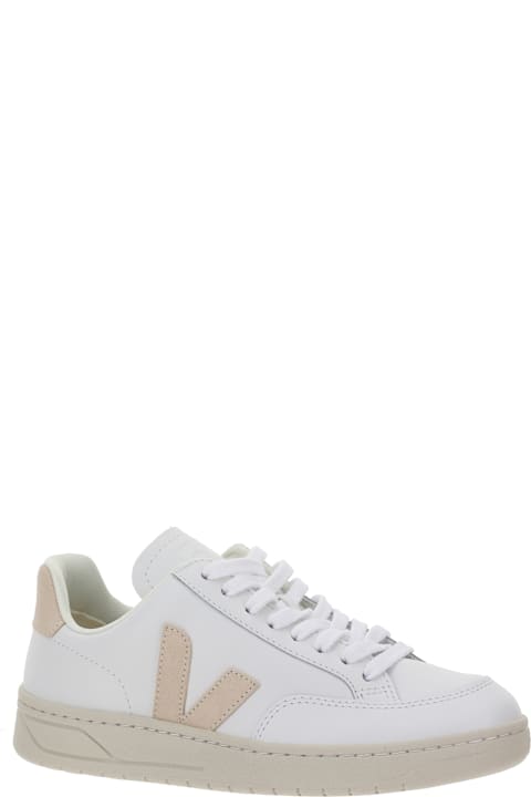 أدوات منزلية Veja V-12 Sneakers