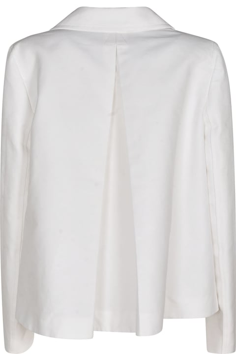 Fashion for Women Marni Three-buttoned Jacket