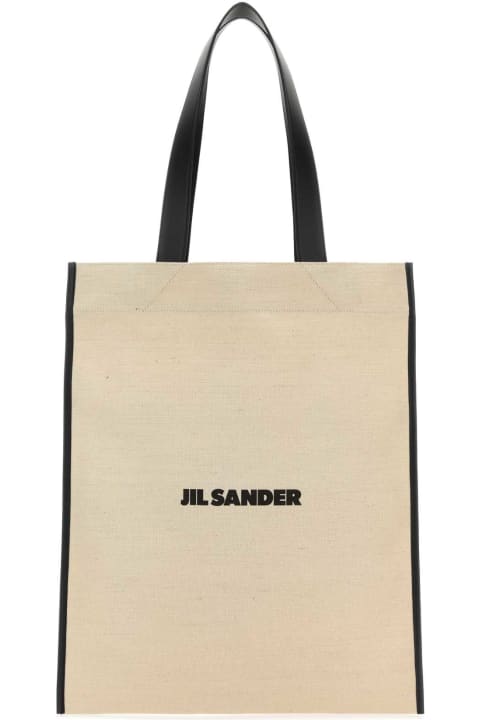 Jil Sander for Women | italist, ALWAYS LIKE A SALE