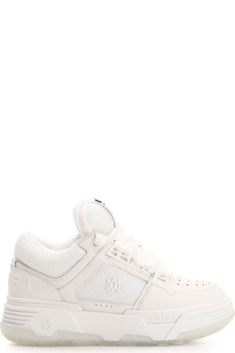 Women's Sneakers | italist, ALWAYS LIKE A SALE