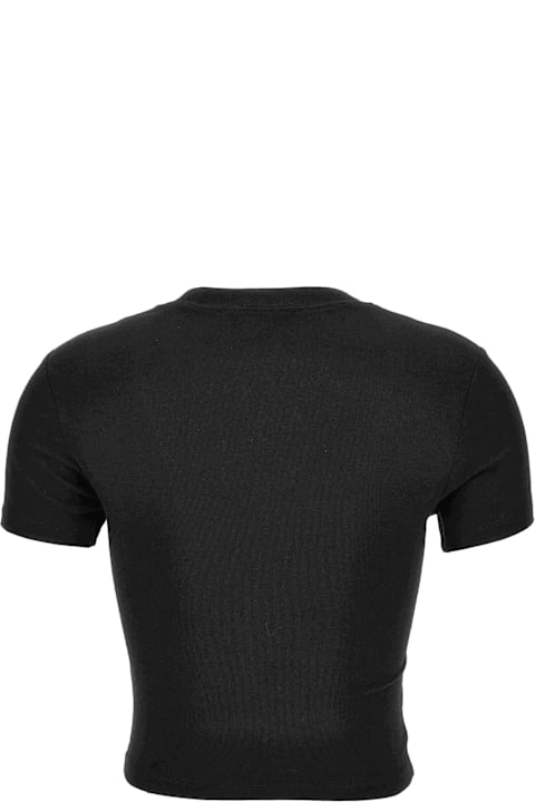 Homeware Versace Jeans Couture Versace Jeans Couture T-shirt