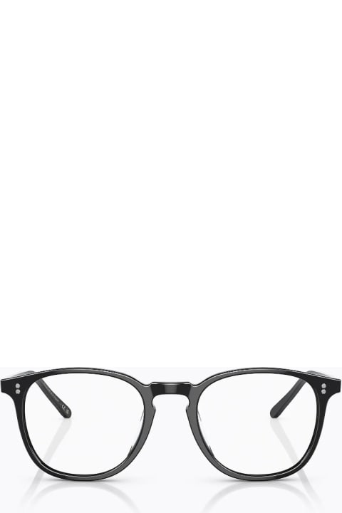 Mr. Leight Roku C Bradbury-12k White Gold Glasses | italist, ALWAYS LIKE A  SALE