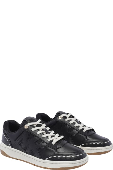 MICHAEL Michael Kors for Women MICHAEL Michael Kors Rebel Sneakers