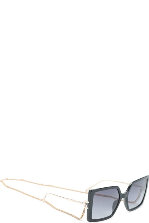 Chopard for Men Chopard Acetate Sunglasses