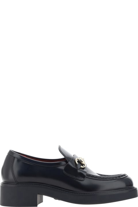 Gucci for Women Gucci Loafer