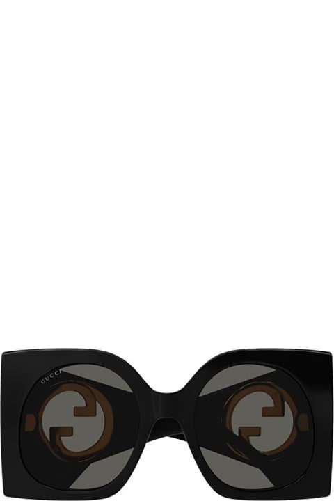 Gucci Eyewear Eyewear for Men Gucci Eyewear GG1254S Sunglasses