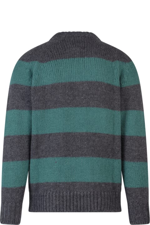 Sweaters for Men PT Torino Sweater