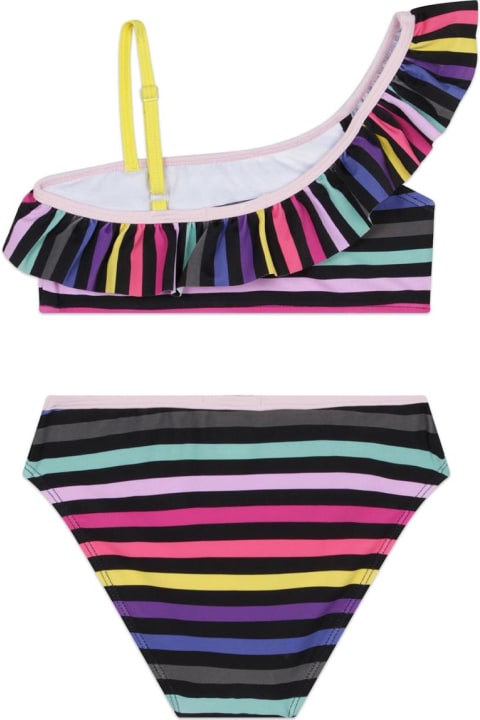 Sonia Rykiel Swimwear for Girls Sonia Rykiel Bikini Sets
