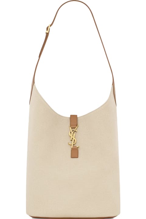 Saint Laurent Bags for Women Saint Laurent Saint Laurent Bags..